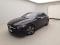 preview Mercedes A-Class #3