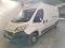 preview Fiat Ducato #0