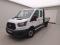 preview Ford Transit #3