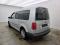 preview Volkswagen Caddy #2