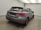 preview Mercedes A-Class #4