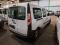 preview Renault Kangoo #3