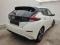 preview Nissan Leaf #4