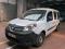 preview Renault Kangoo #0