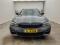 preview BMW 1 Series #0
