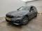 preview BMW 1 Series #3