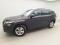 preview Skoda Kodiaq #1