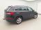 preview Skoda Kodiaq #2