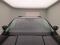 preview Skoda Kodiaq #5