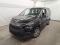 preview Citroen Berlingo #3