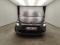 preview Citroen C4 #0