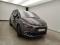 preview Citroen C4 #1