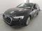 preview Audi A5 #0