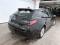 preview Toyota Corolla #4