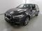 preview BMW 116 #0