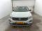 preview Volkswagen Other #0