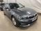 preview BMW 320 #1