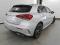 preview Mercedes A 250 #3