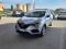 preview Renault Kadjar #0