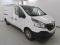 preview Renault Trafic #1