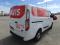 preview Ford Transit Custom #1