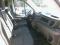 preview Ford Transit Custom #4