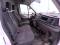 preview Ford Transit Custom #4