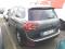 preview Citroen Grand C4 Picasso / SpaceTourer #5