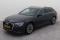 preview Audi A6 #0