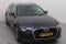 preview Audi A6 #4