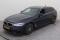 preview BMW 520 #0