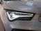 preview Seat Ateca #3