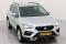 preview Seat Ateca #4