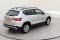 preview Seat Ateca #5