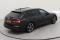 preview Audi A6 #5