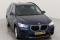 preview BMW X1 #4