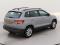 preview Skoda Karoq #4