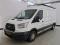 preview Ford Transit #0