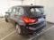 preview BMW 218 Gran Tourer #1