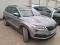 preview Skoda Karoq #3