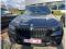 preview BMW X5 #4