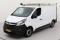 preview Opel Vivaro #0