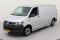 preview Volkswagen T5 Transporter #0