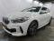 preview BMW 118 #0