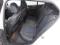 preview BMW 118 #5