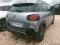 preview Citroen C3 #3