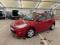 preview Citroen C3 #0