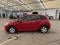 preview Citroen C3 #3