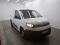 preview Citroen Berlingo #3