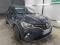 preview Renault Captur #3